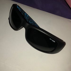 Arnette’s  mens sunglasses